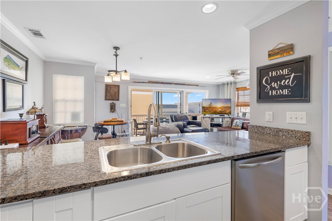 Residential in Tybee Island 2