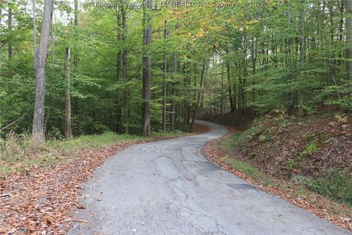 0 Clay Maysel St, Clay, WV, 25043 | Card Image