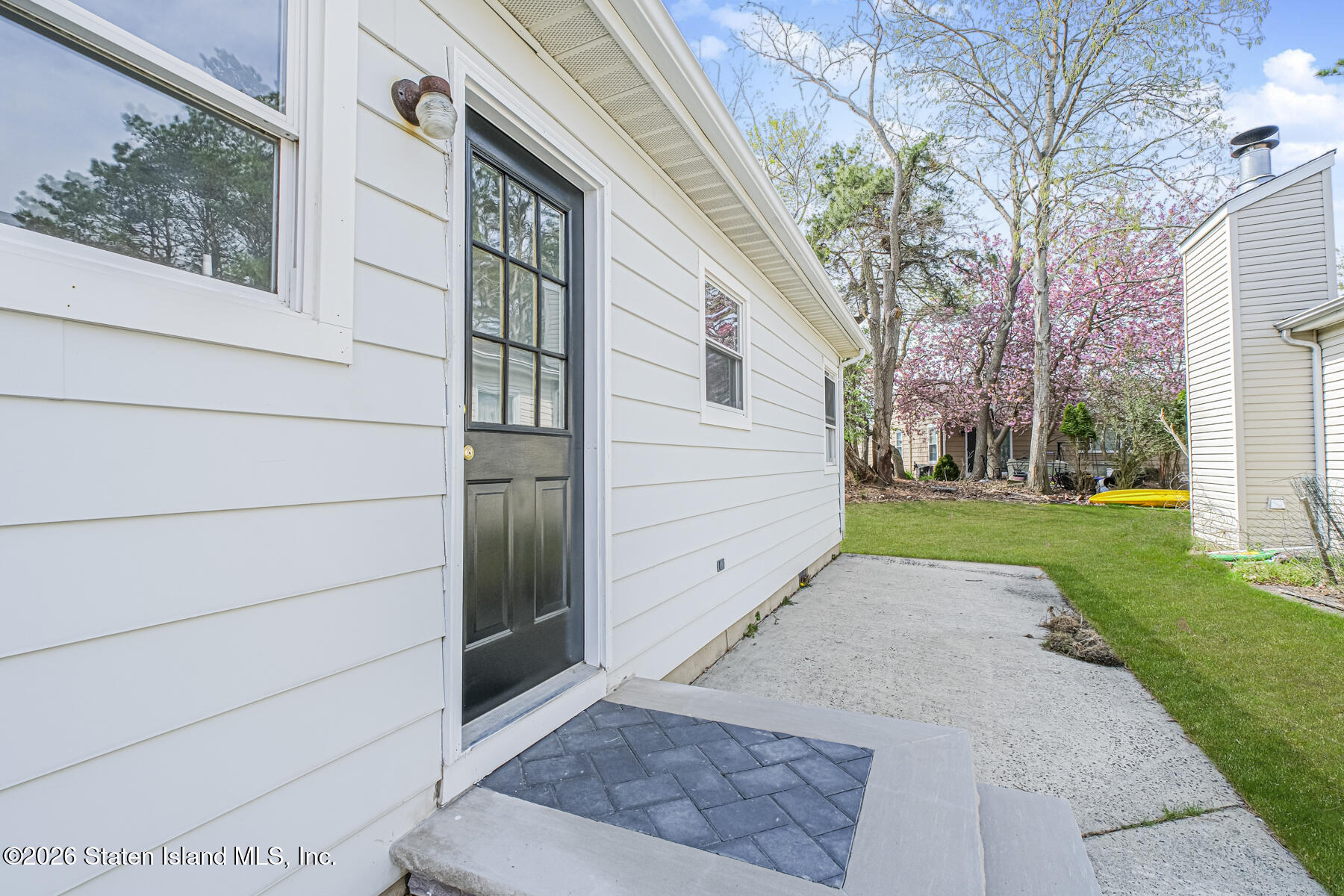 Residential in Toms River 3