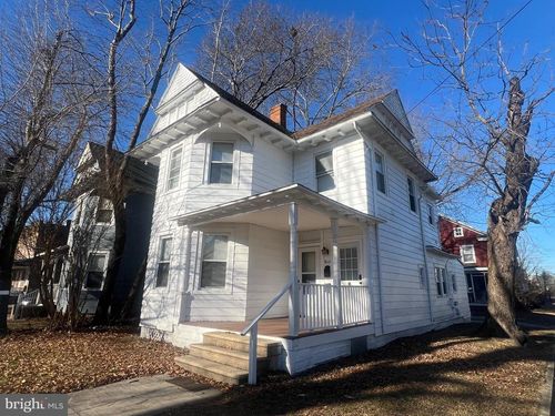 810 N Division St, SALISBURY, MD, 21801-4145 | Card Image