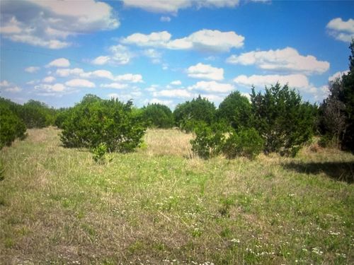 0 County Road 160, Evant, TX, 76525 | Card Image