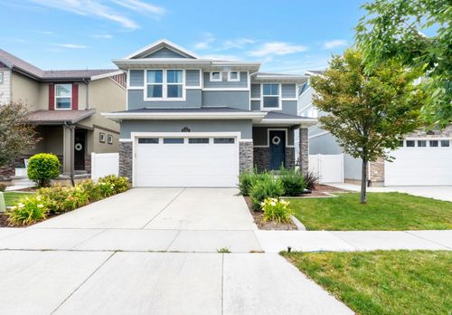 2582 N Heston Park, Lehi, UT, 84048-7317 | Card Image