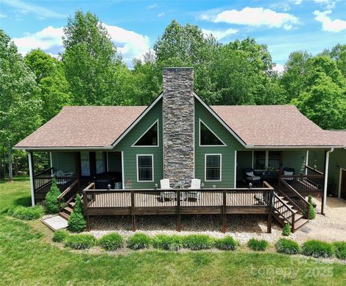 239 Whitestone Cir, Union Mills, NC, 28167-4519 | Card Image