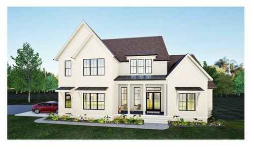 4813 Woodrow Pl, Arrington, TN, 37014-2025 | Card Image
