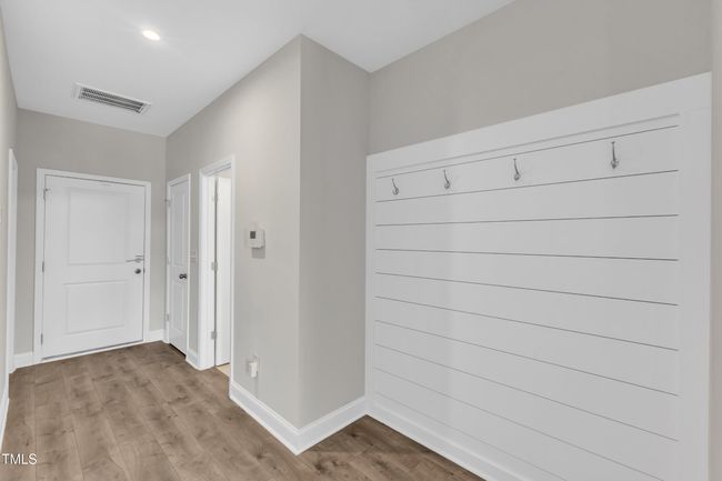 14-507 Gateway Townes-14 | Image 6