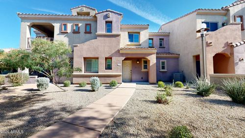 1270-3935 E Rough Rider Rd, Phoenix, AZ, 85050-7346 | Card Image