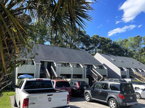 apt-e6-415 Cambridge Cir, Murrells Inlet, SC, 29576-4203 | Card Image