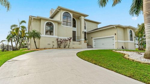 804 Golf Island Dr, APOLLO BEACH, FL, 33572-2780 | Card Image