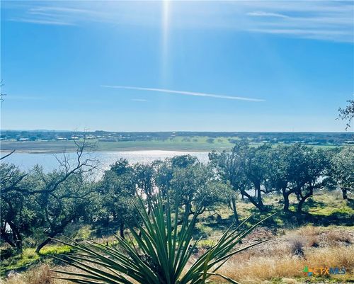 0 Waterway Ln, Burnet, TX, 78611 | Card Image