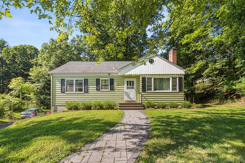 46 Hillis Terrace, Poughkeepsie, NY, 12603 | Card Image