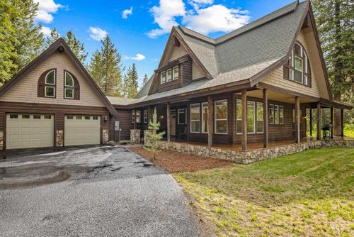 14199 Franklin Rd, McCall, ID, 83638-5161 | Card Image