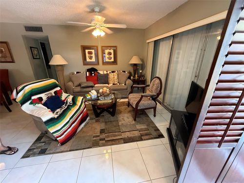 7543 S Oriole Blvd, Delray Beach, FL, 33446-3515 | Card Image