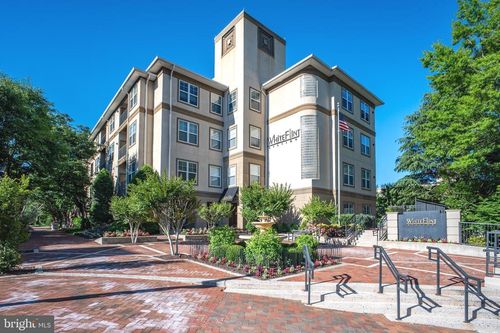 1637-11800 Old Georgetown Rd, NORTH BETHESDA, MD, 20852-2656 | Card Image