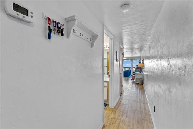 2-B - 11 Old Mill Dr, Condo with 1 bedrooms, 1 bathrooms and null parking in Cedar Key FL | Image 14