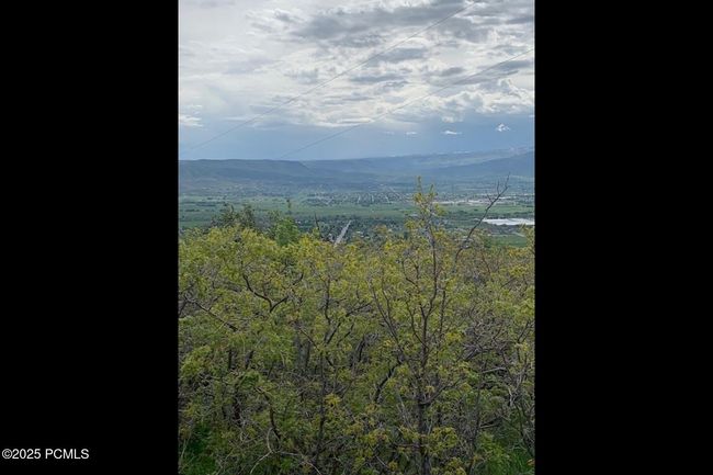 81 Switzer Dr, Home with 0 bedrooms, 0 bathrooms and null parking in Midway UT | Image 6