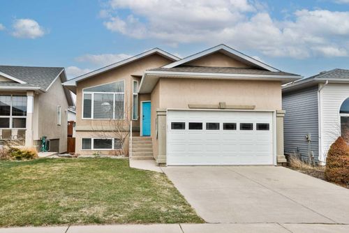 15 Cowichan Crt W, Lethbridge, AB, T1K7M9 | Card Image