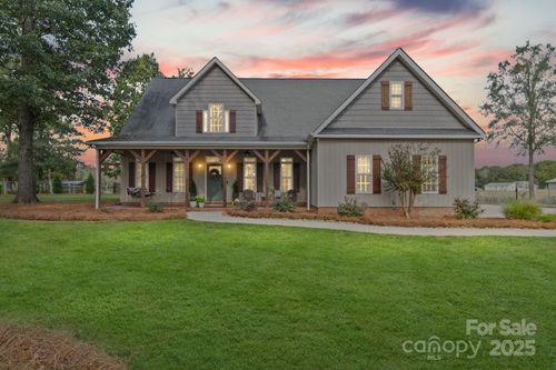 7017 Saint Timothy Rd, Marshville, NC, 28103-8683 | Card Image