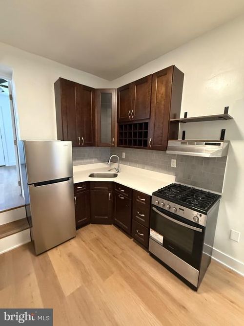 2-402 E Walnut Lane, PHILADELPHIA, PA, 19144 | Card Image