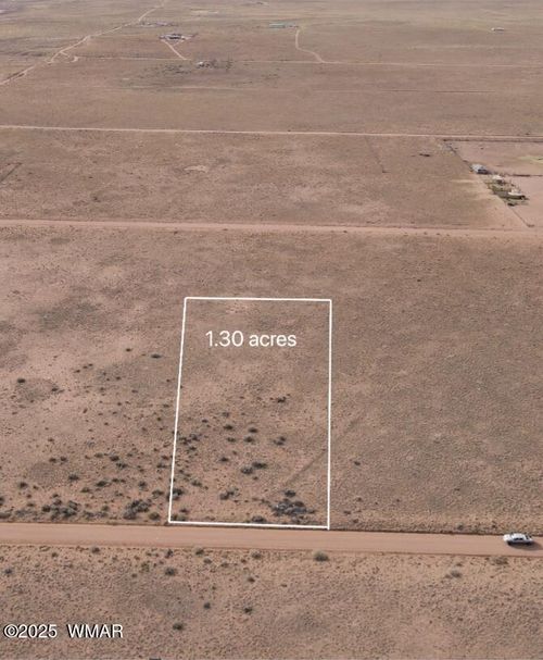 7971 Surrey Rd, Holbrook, AZ, 86025 | Card Image