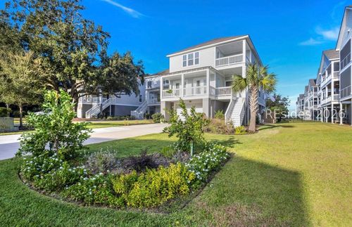 2 Talon Ct, Hilton Head Island, SC, 29926-2862 | Card Image