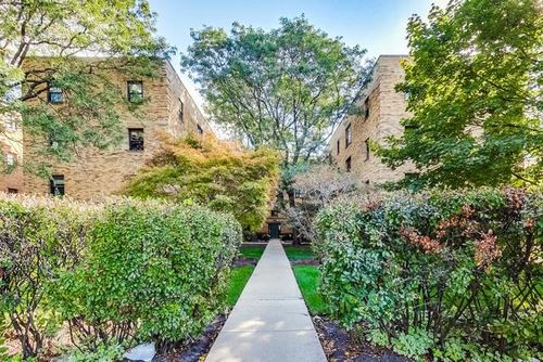 apt-3-1535 Monroe Ave, River Forest, IL, 60305-1164 | Card Image