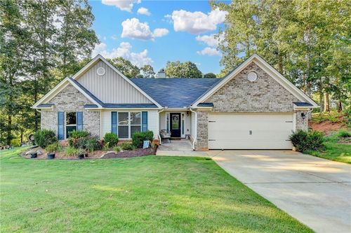 1745 Gresham Pl, Winder, GA, 30680-3258 | Card Image