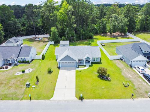 148 Penn Cir, Galivants Ferry, SC, 29544-8678 | Card Image