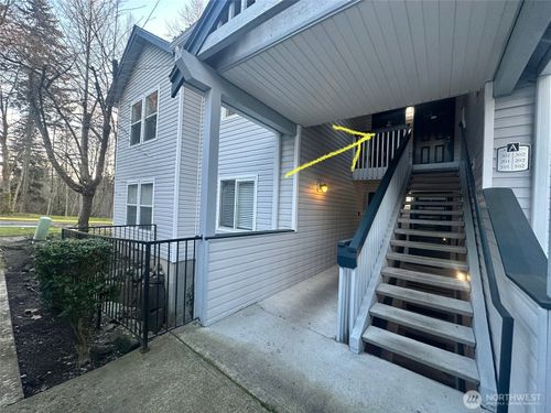 unit-a301-33020 10th Ave Sw, Federal Way, WA, 98023-5705 | Card Image