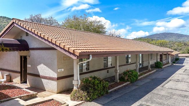 5320 State Highway 49 N, Home with 0 bedrooms, 0 bathrooms and null parking in Mariposa CA | Image 62