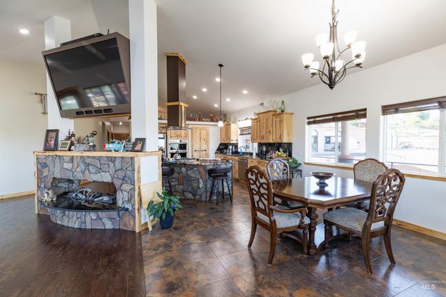1329 Setlow Ct, House other with 3 bedrooms, 4 bathrooms and 5 parking in Clarkston WA | Image 7