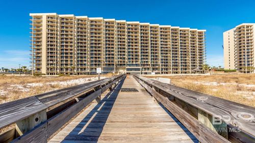 106-26800 Perdido Beach Blvd, Orange Beach, AL, 36561-6137 | Card Image