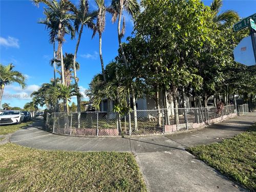 12010 Sw 189th St, Miami, FL, 33177-3912 | Card Image