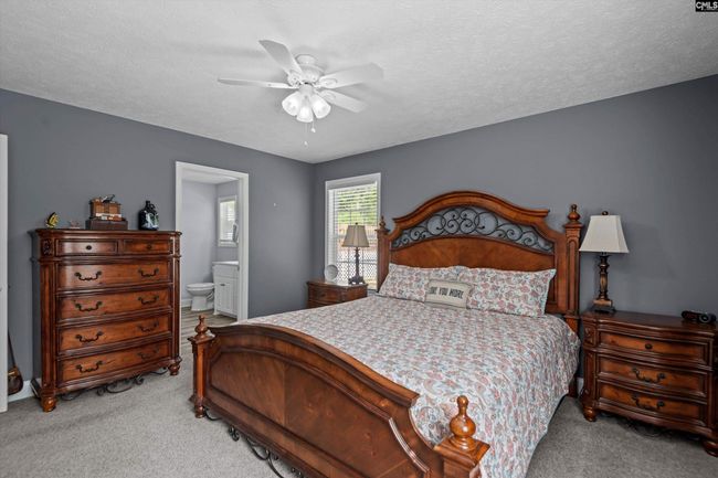2672 Piper Rd, House other with 3 bedrooms, 2 bathrooms and null parking in Ridge Spring SC | Image 16