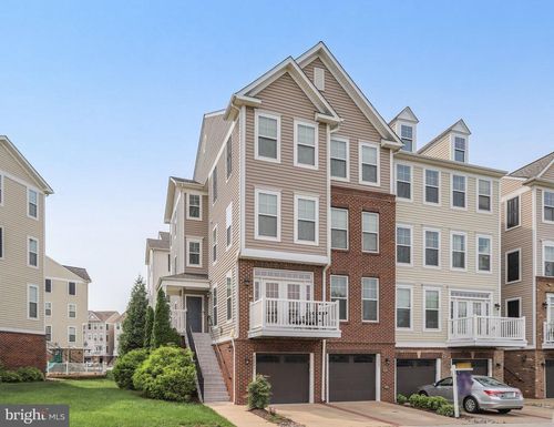 42203 Shorecrest Ter, ALDIE, VA, 20105-5700 | Card Image