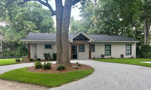 346 Waterside Ln., Murrells Inlet, SC, 29576 | Card Image