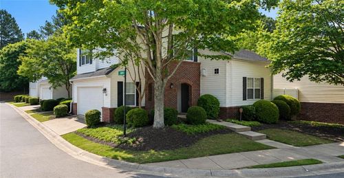 606 W Oaks Dr, Woodstock, GA, 30188-7370 | Card Image