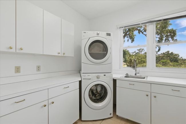 16431 Sw 120 Th Pl, House other with 3 bedrooms, 3 bathrooms and 2 parking in CEDAR KEY FL | Image 18