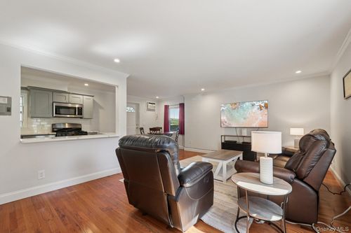 b-24 Wappanocca Avenue, Rye City, NY, 10850 | Card Image