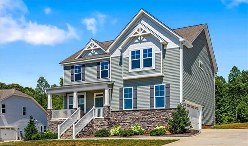 114 Laced Maple Ct, Reidsville, NC, 27320-9763 | Card Image