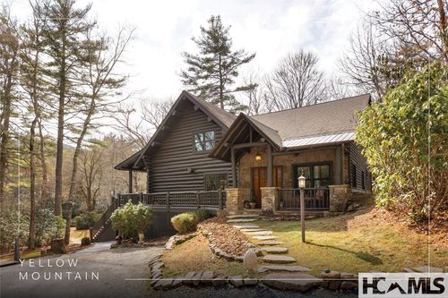 241 Leeward Ln, Cullowhee, NC, 28723-8490 | Card Image