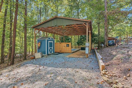 264 13th St, Ellijay, GA, 30540-7601 | Card Image