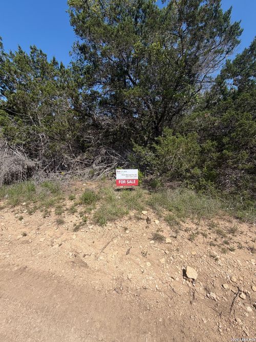 TBD Lake Dr., Bandera, TX, 78003 | Card Image