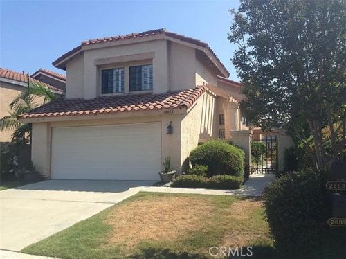 28832 Calle Vis, Laguna Niguel, CA, 92677-7463 | Card Image