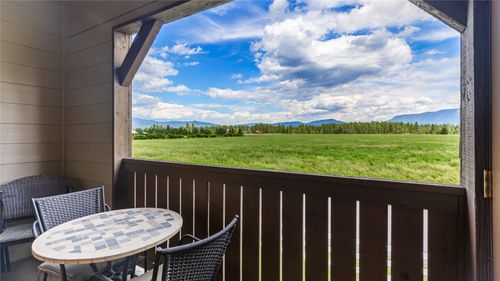 k-6205 Davos Lane, Whitefish, MT, 59937 | Card Image