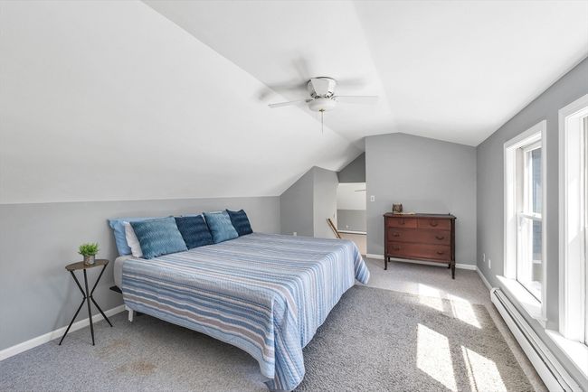 44 High St, House other with 4 bedrooms, 2 bathrooms and 5 parking in Stratham NH | Image 33