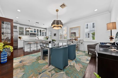 145 N Cannery Row Cir, Delray Beach, FL, 33444-3736 | Card Image
