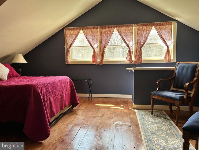 111 Mountain Ave, House other with 2 bedrooms, 2 bathrooms and null parking in WOODWARD PA | Image 13
