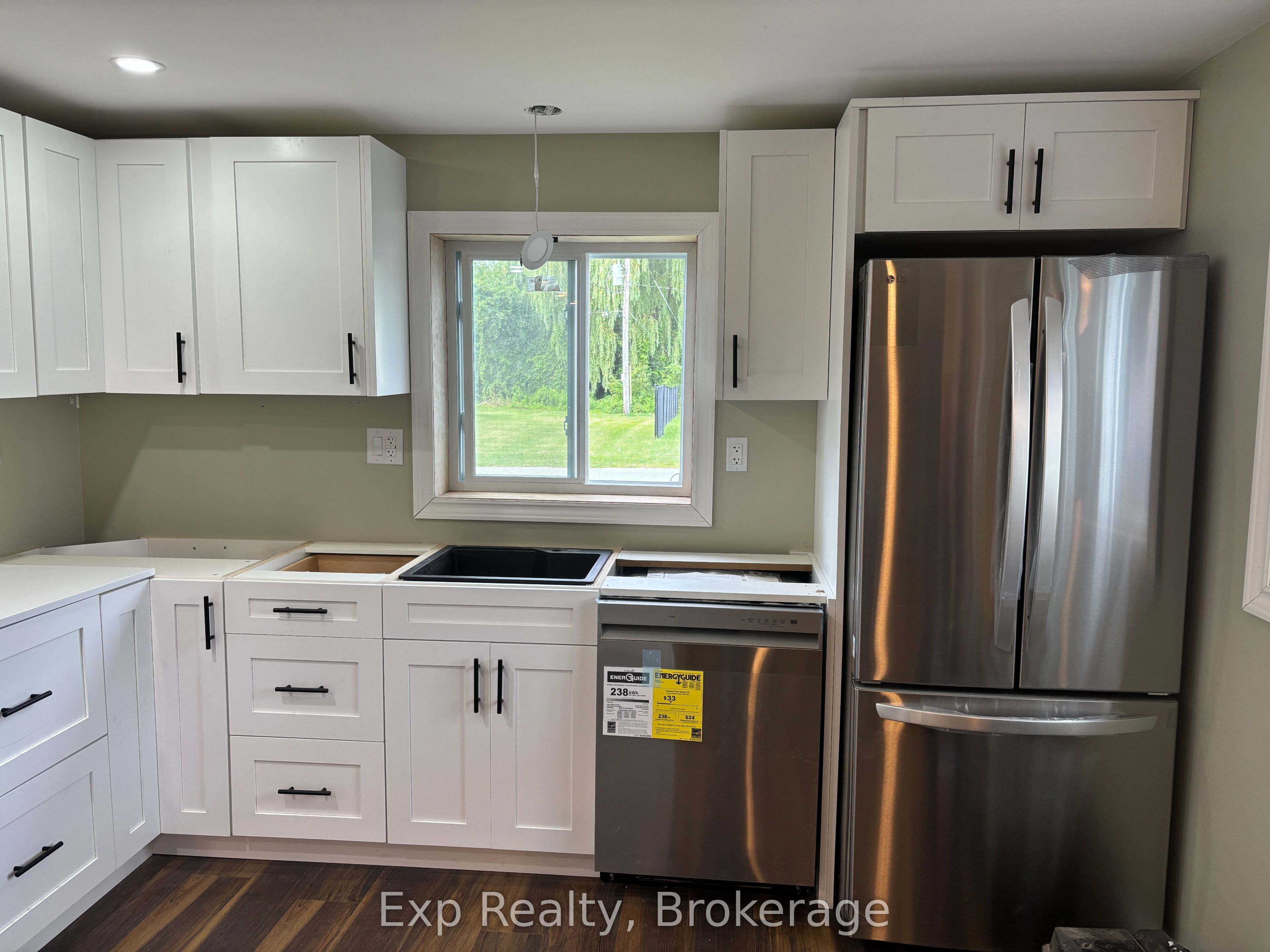 Residential in Quinte West 3