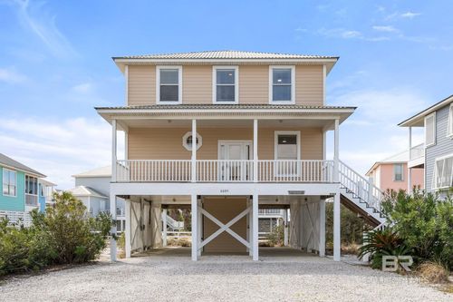 6084 Sawgrass Cir, Gulf Shores, AL, 36542-7829 | Card Image