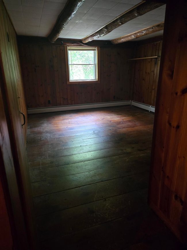 APT-3 - 129 Bow Bog Rd, Condo with 3 bedrooms, 1 bathrooms and null parking in Bow NH | Image 9